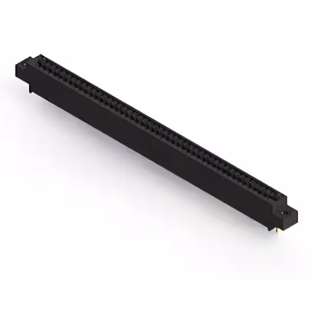 896-046-540-608 EDAC Inc.  Edgeboard Connectors
